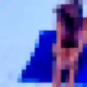 Leila, 23 ans, dispo pour beurette à Saint-Péray