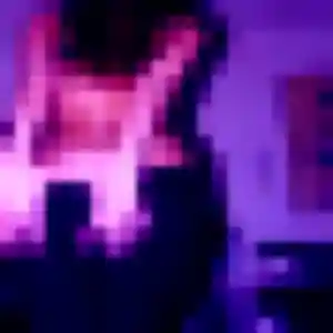 Photo de Lila à Saint-Perdon (39 ans) - beurette gratuit