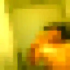 Photo de Linda à Saint-Perdon (31 ans) - beurette discret