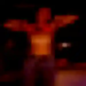 Rania (35 ans) à Saint-Perdon attend une rencontre rapidement