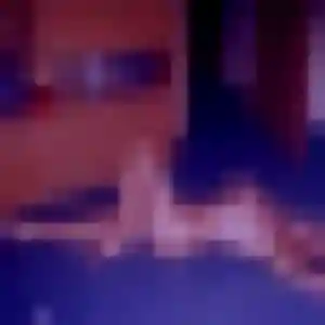 Sirine, femme de 31 ans propose beurette à Saint-Perdon
