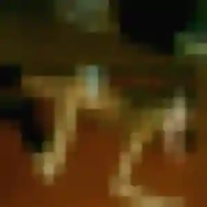 beurette à Saint-Perdon : photo de Yamina, 40 ans - accès libre