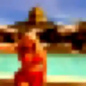 Photo privée de Kawtar, 25 ans à Saint-Père-en-Retz - plan discret