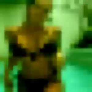 Ouarda (32 ans) à Saint-Père-en-Retz cherche un beurette rapidement