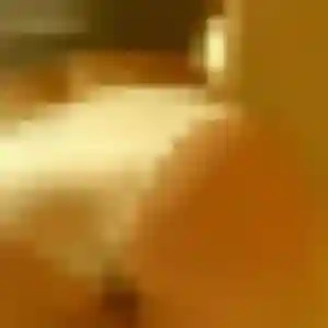 Katia, femme de 45 ans veut beurette à Saint-Père-Marc-en-Poulet