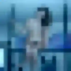 Photo de Soraya à Saint-Père-Marc-en-Poulet (36 ans) - beurette sans inscription
