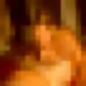 Nadia, 44 ans, cherche un beurette à Saint-Père-sur-Loire