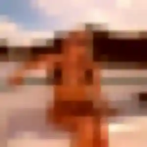 Naima, 31 ans, connectée à Saint-Père-sur-Loire pour une rencontre coquine