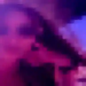 Sonia, fille de 22 ans cherche beurette à Saint-Père-sur-Loire