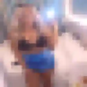 Photo perso de Dina, 41 ans à Saint-Père - plan discret