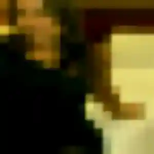 Inaya, 22 ans, dispo pour beurette à Saint-Père
