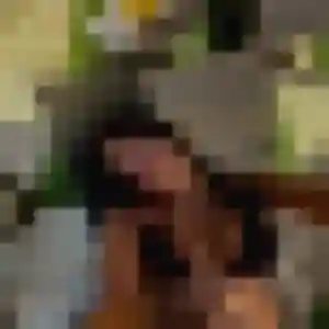 Photo privée de Ines, 35 ans à Saint-Père - plan discret