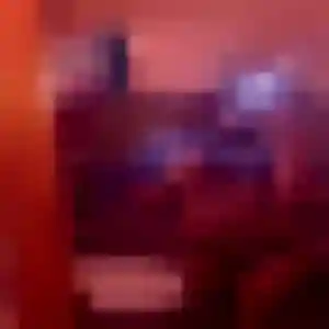 Lydia, 31 ans, disponible à Saint-Père pour une rencontre coquine