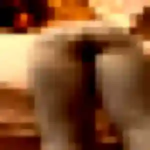 Profil de Naila à Saint-Père (38 ans) - beurette gratuit