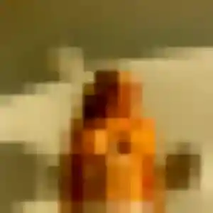 Belle Nour, 39 ans à Saint-Père - voir sa photo
