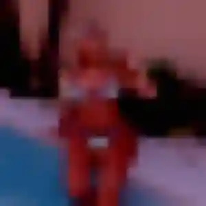 Amira, 35 ans, dispo pour beurette à Saint-Pern
