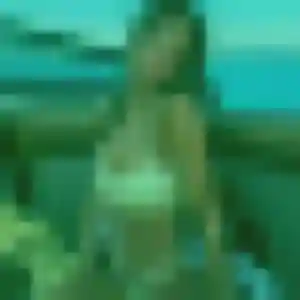 Photo exclusive de Amira, 35 ans à Saint-Pern - rencontre sans lendemain