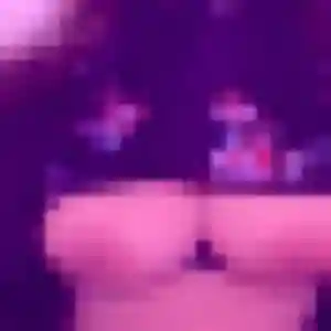 Emna (27 ans) à Saint-Pern propose une rencontre rapidement