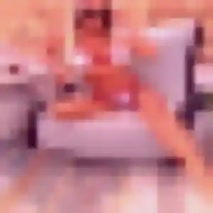 Photo privée de Karima, 41 ans à Saint-Pern - plan discret