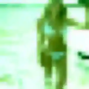 Profil de Manel à Saint-Pern (34 ans) - beurette anonyme