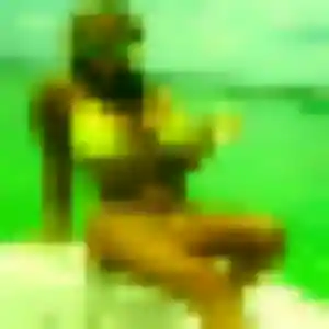 Photo de Najat à Saint-Pern (30 ans) - beurette anonyme