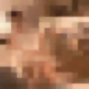 Belle Alina, 27 ans à Saint-Perreux - voir sa photo