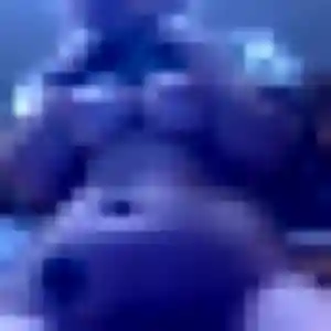Photo de Naya à Saint-Pey-de-Castets (36 ans) - beurette gratuit
