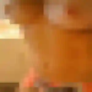 Ines, 39 ans, dispo pour beurette à Saint-Philbert-de-Bouaine