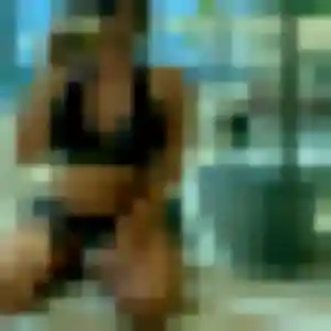 Photo privée de Samia, 41 ans à Saint-Philbert-de-Bouaine - plan discret