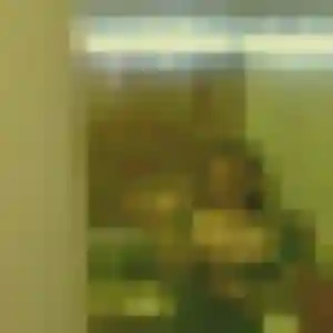 Anissa (39 ans) à Saint-Philbert-de-Grand-Lieu cherche une rencontre rapidement