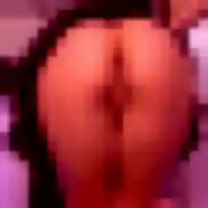 Profil de Nour à Saint-Philbert-de-Grand-Lieu (25 ans) - beurette discret