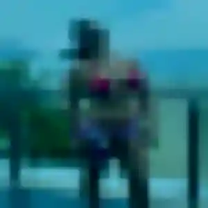 Selma, femme de 29 ans propose beurette à Saint-Philbert-des-Champs