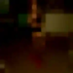 Maissa, 37 ans, cherche un beurette à Saint-Philbert-du-Peuple