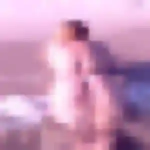 Maya, fille de 41 ans cherche beurette à Saint-Philbert-du-Peuple