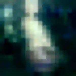 Découvre Katia, 30 ans à Saint-Philbert-sur-Risle en privé
