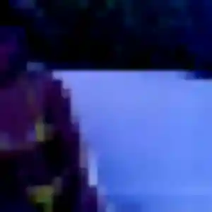Safia (31 ans) à Saint-Philbert-sur-Risle cherche une rencontre maintenant