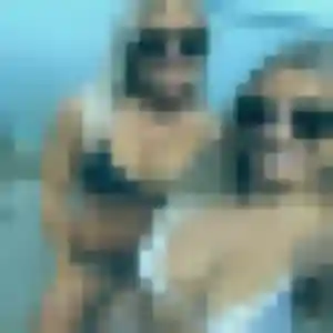 Belle Selma, 25 ans à Saint-Philbert-sur-Risle - la contacter