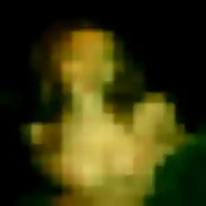 Photo perso de Yasmine, 23 ans à Saint-Philbert-sur-Risle - rencontre coquine