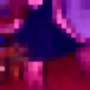 Alina (24 ans) à Saint-Philibert propose une rencontre ce soir