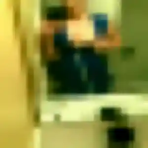 Lila, 32 ans, connectée à Saint-Philibert pour une rencontre coquine