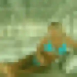 Karima, 36 ans, en ligne à Saint-Philippe pour une rencontre coquine