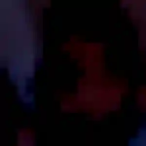 Profil de Habiba à Saint-Piat (36 ans) - beurette gratuit
