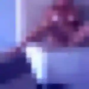 Profil de Jihane à Saint-Piat (34 ans) - beurette discret