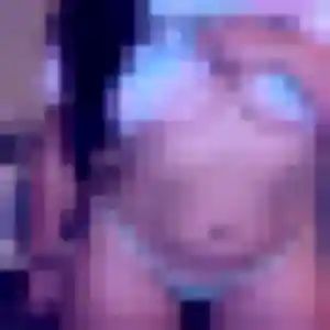 Sanaa, 38 ans, dispo pour beurette à Saint-Piat