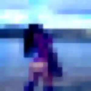 Photo de Yamina à Saint-Piat (38 ans) - beurette anonyme