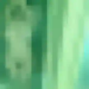 Lamia, 40 ans, cherche un beurette à Saint-Pierre