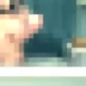 Rejoins Loubna, 44 ans à Saint-Pierre gratuitement