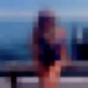 Manel, 26 ans, dispo pour beurette à Saint-Pierre