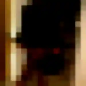 Fatiha (30 ans) à Saint-Pierre cherche un beurette maintenant