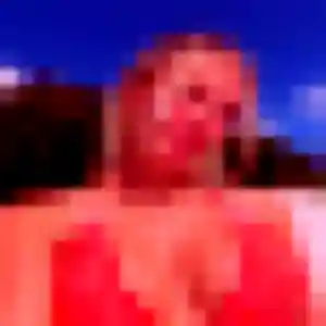 Kamila (34 ans) à Saint-Pierre attend un beurette rapidement